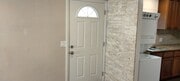 Photo - 4568 W 170th St Unit Front house