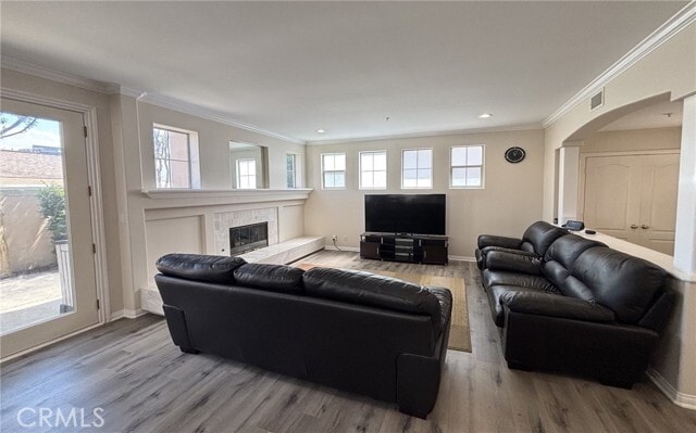 Photo - 2211 Dufour Ave Unit B