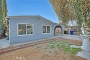 Photo - 1446 S Pleasant Ave House