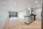 Photo - 1146 N Clark St Condo Unit 8