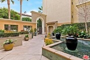 Photo - 12975 Agustin Pl Unit 217