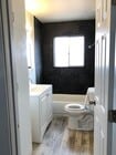 Photo - 319 S Alessandro St Unit A