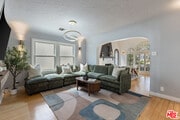 Photo - 6316 Drexel Ave