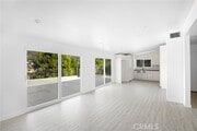 Photo - 9741 Oak Bend Dr