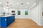 Photo - 10433 Plainview Ave Townhome