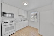 Photo - 3967 B St