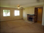 Photo - 1121 S Hilda St House