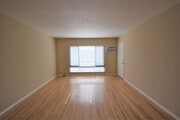 Photo - 5103 Cahuenga Blvd Unit 12