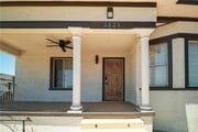 Photo - 3221 Folsom St