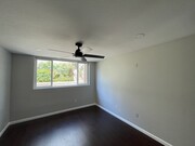 Photo - 3945 Nobel Dr Condo Unit 167