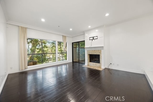 Building Photo - 20 Sea Island Dr