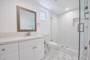 Photo - 2848 Virginia Rd Apartment Unit 2850
