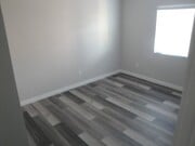 Photo - 4969 Imperial Ave