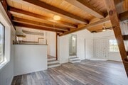 Photo - 633 E 4th Ave Townhome