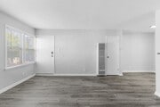 Photo - 935 N Washington Pl Unit 937-02