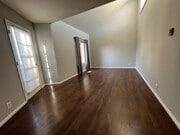 Photo - 8316 Via Sonoma Unit UCSD Townhouse - Woodlands South