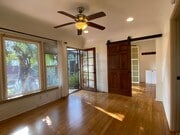 Photo - Park Blvd Unit 4639 Park Blvd