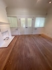 Photo - 1135 Magnolia St