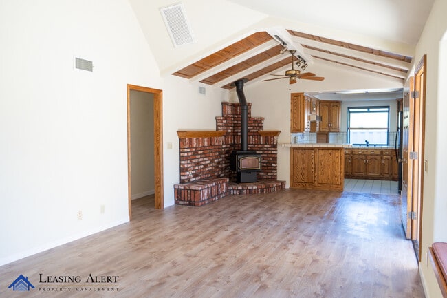 Photo - 26603 Berino Dr