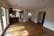 Photo - 5977 Agee St House