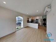 Photo - 3831-3835 3rd Avenue - 3835 3rd Ave Apt 1