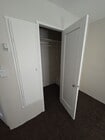 Photo - Upland 50-681 Condo Unit 50 G