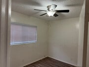 Photo - 1070 Gardenia Ave Unit 1