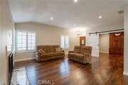 Photo - 5965 Maybrook Cir