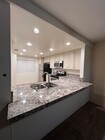 Photo - La Costa Beauty Condo Unit 423