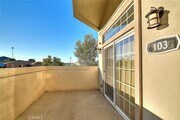 Photo - 900 S Dwight Ave