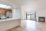 Photo - 4765 Mayten Ct