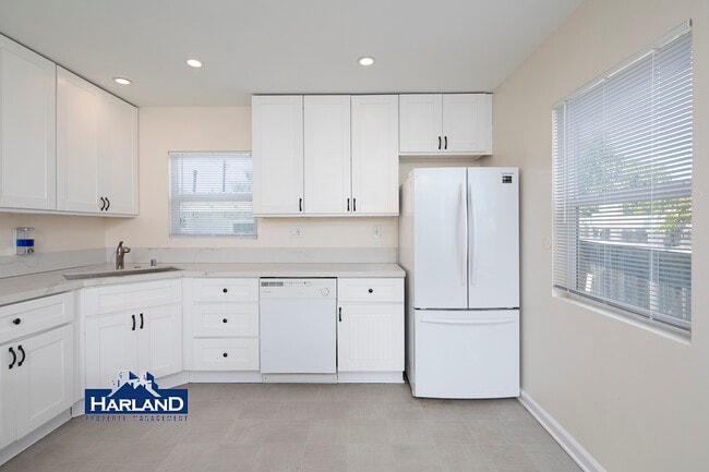 Photo - 1270-1272 14th street - 1270-