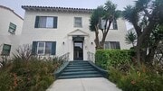 Photo - 228 S Tower Dr Unit 103