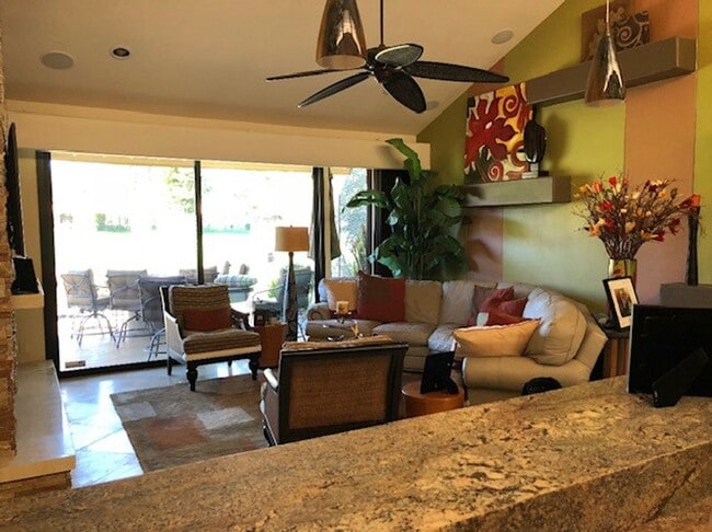 Photo - 3 Bedroom Condo for rent in Palm Desert, CA