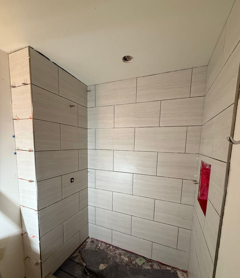 Photo - Remodeled 1 Bedroom - Camarillo's Premier ... House
