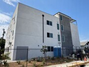 Photo - 226 W 87th St Apartment Unit 105