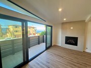 Photo - 110 Paseo De La Concha Unit D