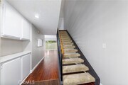 Photo - 1270 Mohave Dr Townhome