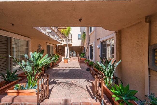 Photo - Beautiful Westchester Condominium Rental