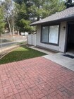 Photo - Poway Townhome @ Pomerado Pines!