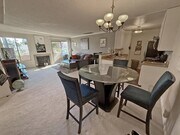 Photo - 5000 Whitsett Ave Unit 108