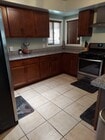 Kitchen - 3133 W 108th St House