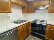 Photo - 2825 Third Ave Condo Unit #208