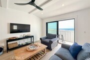 Photo - 2406 Silverstrand Ave Townhome