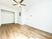Photo - 3015 London St Condo Unit 1/4