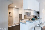 Photo - 328 Rosecrans Ave Townhome