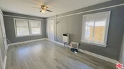 Photo - 1515 Menlo Ave Apartment Unit 1/2