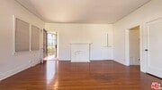 Photo - 1532 Rosalia Rd Apartment Unit 1/2