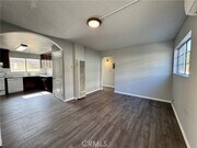 Photo - 1131 N Ave 56 Unit A