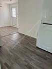 Photo - *** Please call us @ 661-266-1400 for info... House